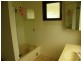 14755 Bruce Hwy., Proserpine QLD 4800