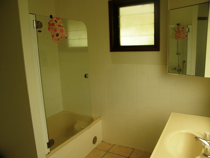 14755 Bruce Hwy., Proserpine QLD 4800