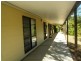 14755 Bruce Hwy., Proserpine QLD 4800