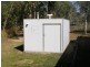 14755 Bruce Hwy., Proserpine QLD 4800