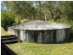 14755 Bruce Hwy., Proserpine QLD 4800