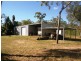 14755 Bruce Hwy., Proserpine QLD 4800