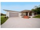 3 Riverview Dve, Mount Julian, Proserpine QLD 4800