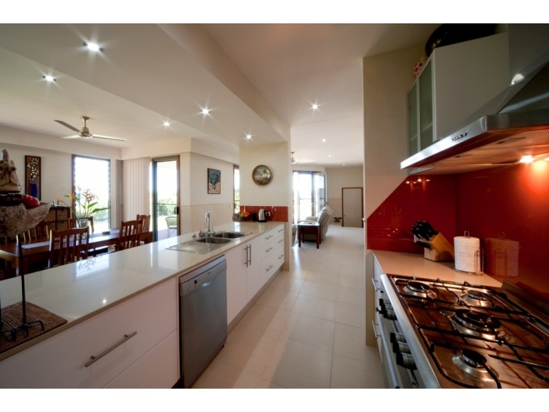 3 Riverview Dve, Mount Julian, Proserpine QLD 4800