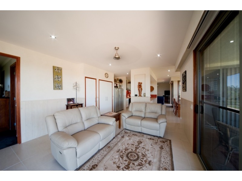 3 Riverview Dve, Mount Julian, Proserpine QLD 4800