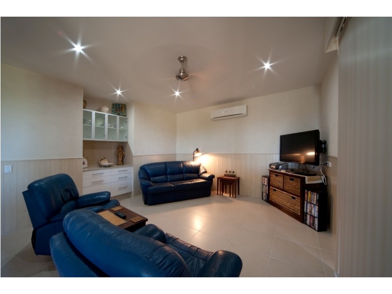 3 Riverview Dve, Mount Julian, Proserpine QLD 4800