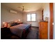 3 Riverview Dve, Mount Julian, Proserpine QLD 4800