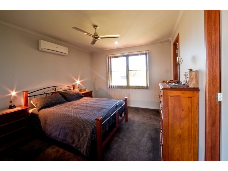 3 Riverview Dve, Mount Julian, Proserpine QLD 4800