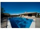 3 Riverview Dve, Mount Julian, Proserpine QLD 4800
