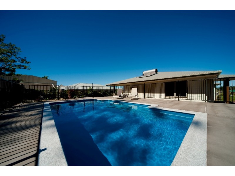 3 Riverview Dve, Mount Julian, Proserpine QLD 4800