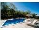 3 Riverview Dve, Mount Julian, Proserpine QLD 4800