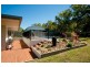 3 Riverview Dve, Mount Julian, Proserpine QLD 4800