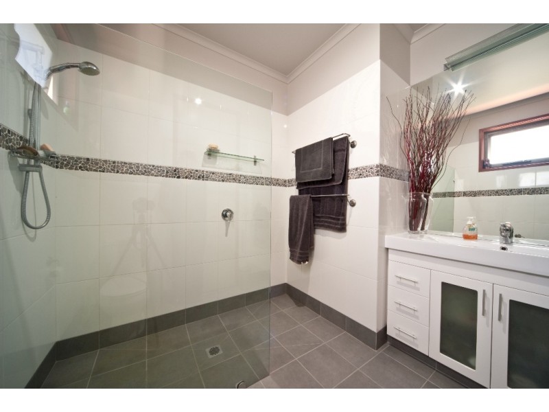3 Riverview Dve, Mount Julian, Proserpine QLD 4800