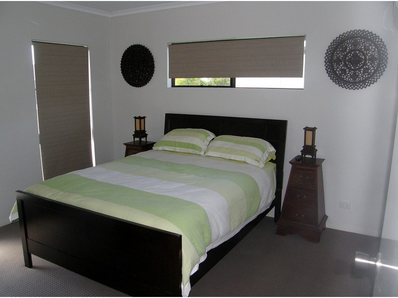 10 Cascara Street, Proserpine QLD 4800