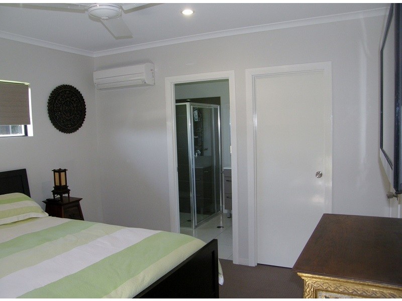 10 Cascara Street, Proserpine QLD 4800