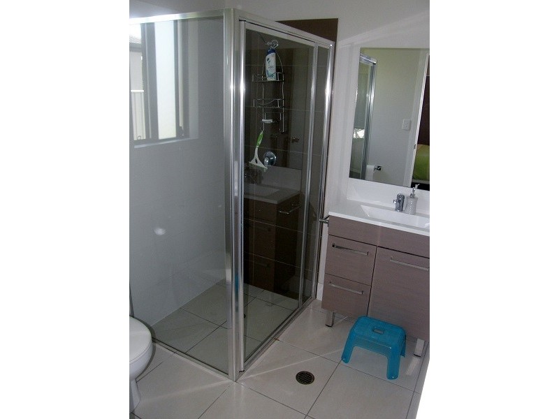 10 Cascara Street, Proserpine QLD 4800