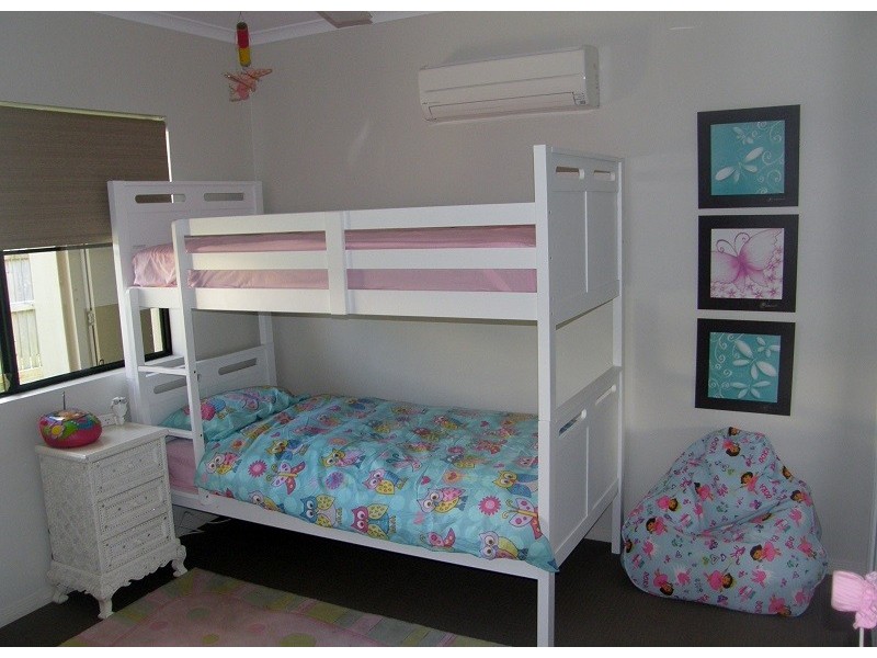 10 Cascara Street, Proserpine QLD 4800