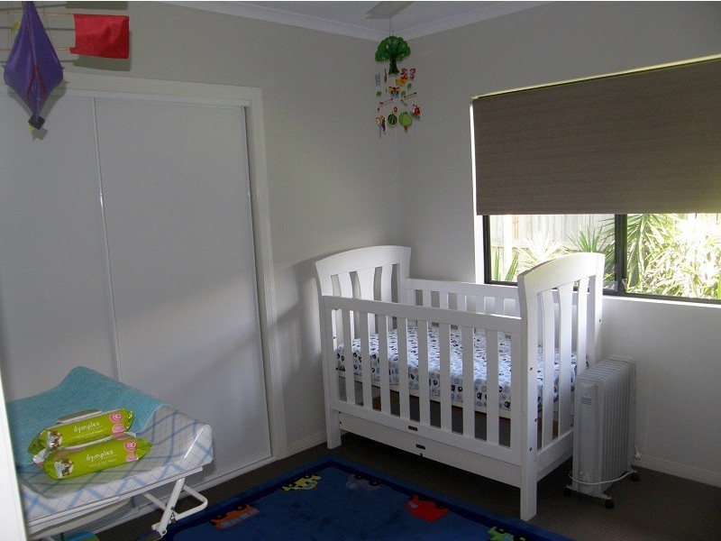 10 Cascara Street, Proserpine QLD 4800