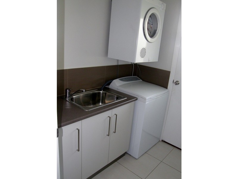 10 Cascara Street, Proserpine QLD 4800