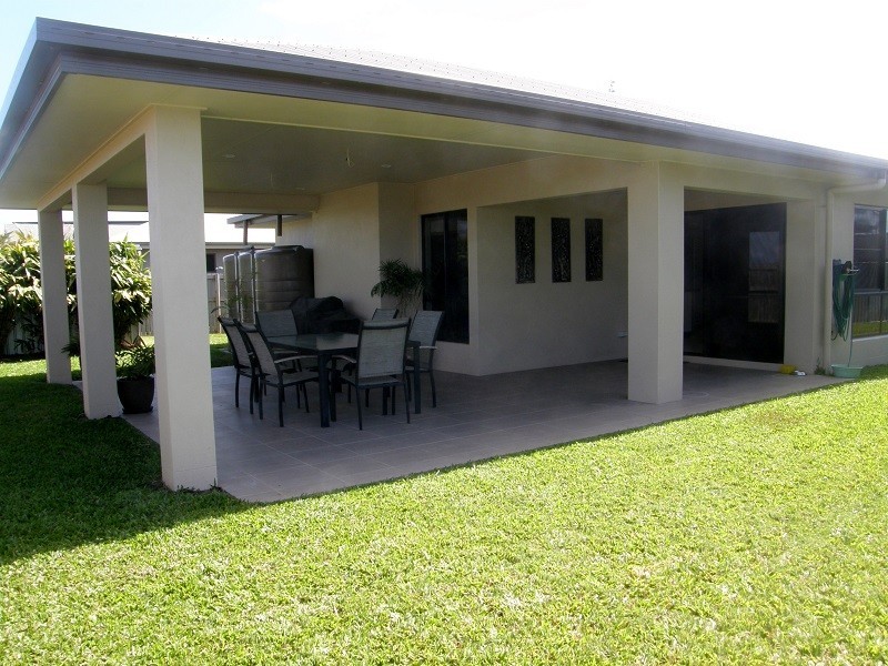 10 Cascara Street, Proserpine QLD 4800