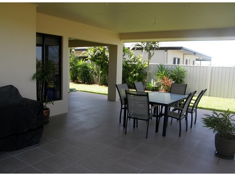 10 Cascara Street, Proserpine QLD 4800