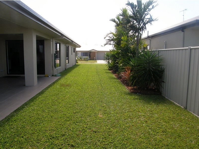 10 Cascara Street, Proserpine QLD 4800