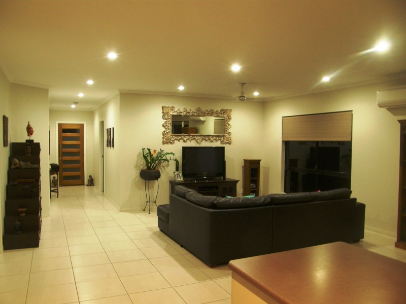 10 Cascara Street, Proserpine QLD 4800