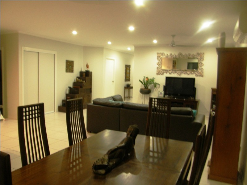 10 Cascara Street, Proserpine QLD 4800