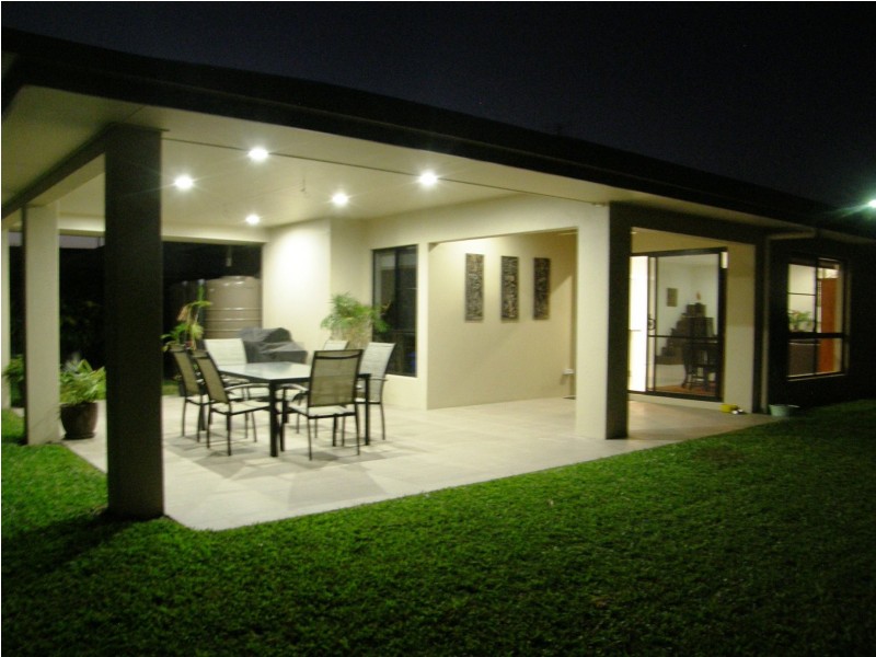 10 Cascara Street, Proserpine QLD 4800