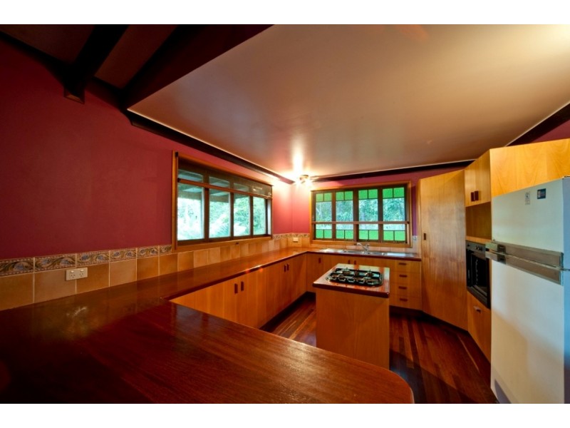 33 Gleneva Dve, Gregory River,, Proserpine QLD 4800