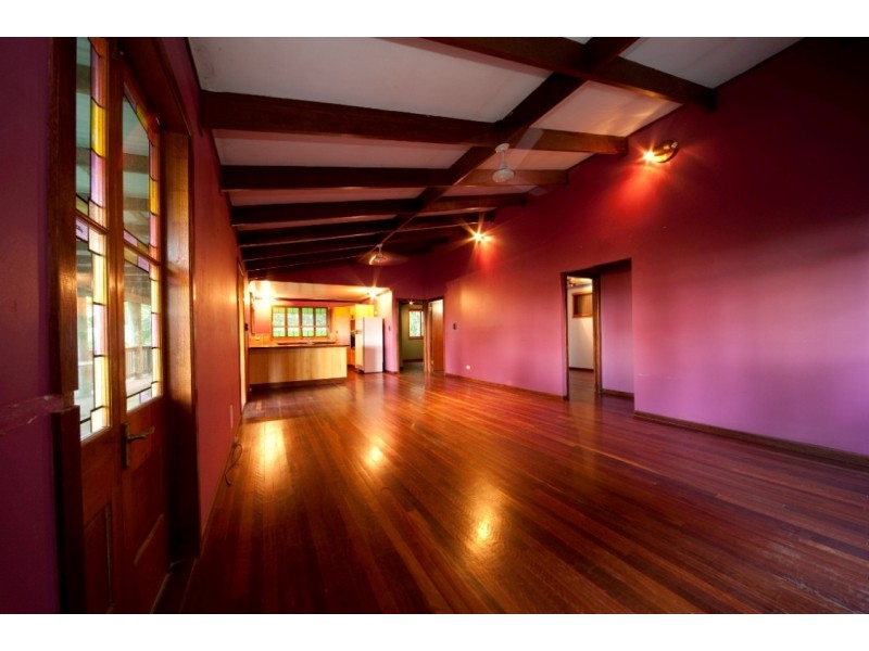 33 Gleneva Dve, Gregory River,, Proserpine QLD 4800