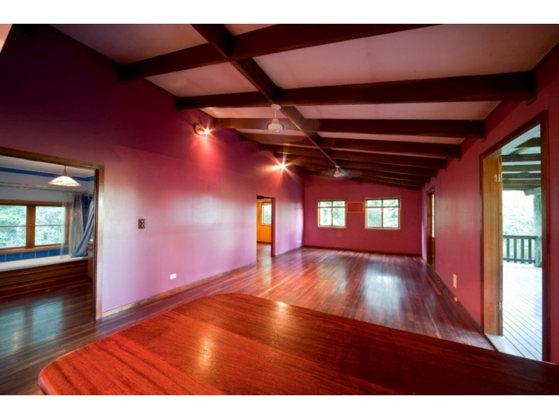 33 Gleneva Dve, Gregory River,, Proserpine QLD 4800