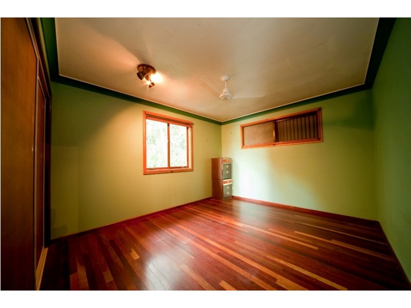 33 Gleneva Dve, Gregory River,, Proserpine QLD 4800