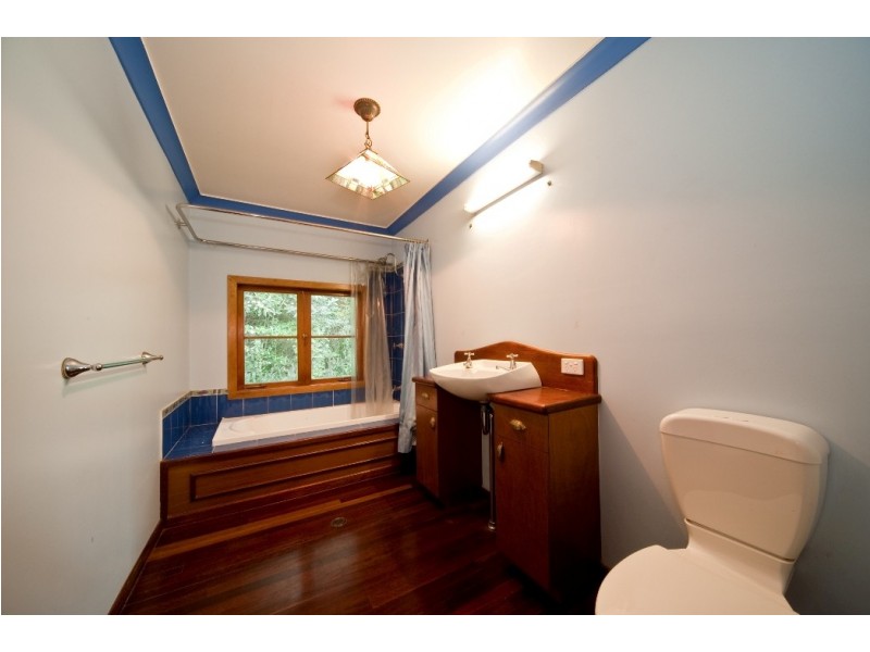 33 Gleneva Dve, Gregory River,, Proserpine QLD 4800