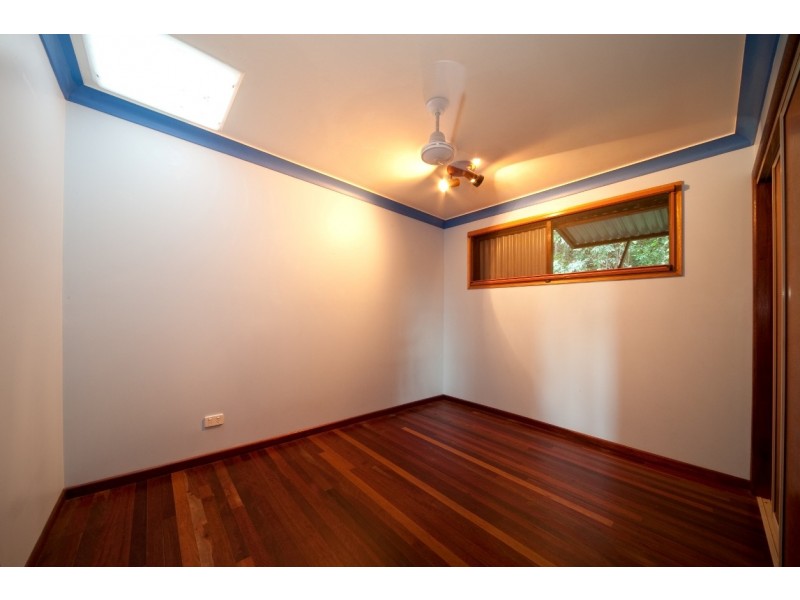 33 Gleneva Dve, Gregory River,, Proserpine QLD 4800