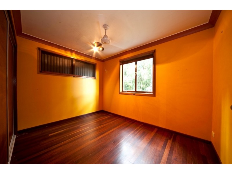 33 Gleneva Dve, Gregory River,, Proserpine QLD 4800