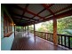 33 Gleneva Dve, Gregory River,, Proserpine QLD 4800