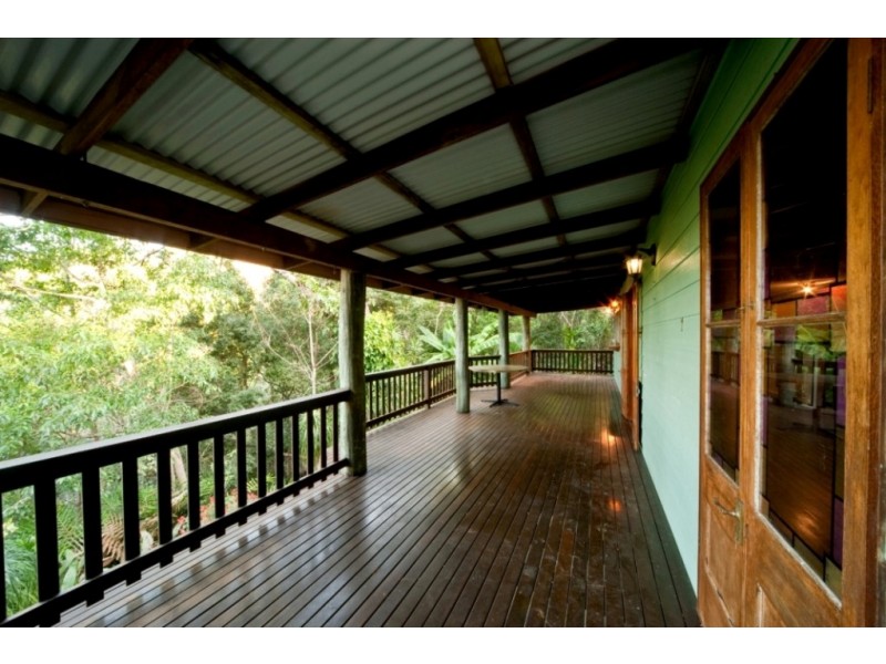 33 Gleneva Dve, Gregory River,, Proserpine QLD 4800