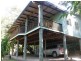 33 Gleneva Dve, Gregory River,, Proserpine QLD 4800