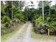 33 Gleneva Dve, Gregory River,, Proserpine QLD 4800