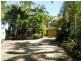 473 Shute Harbour Road, Mount Julian QLD 4800