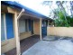 473 Shute Harbour Road, Mount Julian QLD 4800