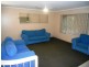 473 Shute Harbour Road, Mount Julian QLD 4800
