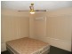 473 Shute Harbour Road, Mount Julian QLD 4800
