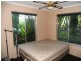 473 Shute Harbour Road, Mount Julian QLD 4800