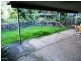 473 Shute Harbour Road, Mount Julian QLD 4800