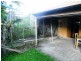 473 Shute Harbour Road, Mount Julian QLD 4800