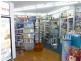 34 newsagents Shute Harbour Road, Airlie Beach QLD 4802