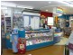 34 newsagents Shute Harbour Road, Airlie Beach QLD 4802