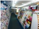 34 newsagents Shute Harbour Road, Airlie Beach QLD 4802